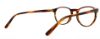 Picture of Polo Eyeglasses PH2150