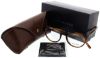 Picture of Polo Eyeglasses PH2150