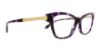Picture of Versace Eyeglasses VE3214
