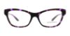 Picture of Versace Eyeglasses VE3214