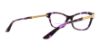 Picture of Versace Eyeglasses VE3214