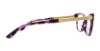 Picture of Versace Eyeglasses VE3214
