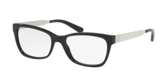 Picture of Michael Kors Eyeglasses MK4050