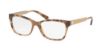 Picture of Michael Kors Eyeglasses MK4050