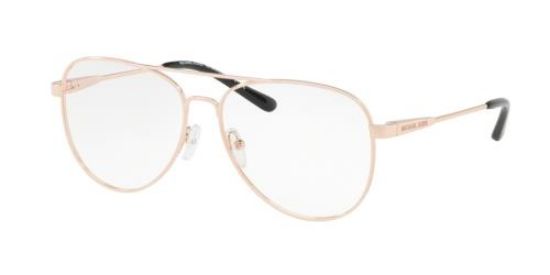 Picture of Michael Kors Eyeglasses MK3019