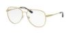 Picture of Michael Kors Eyeglasses MK3019