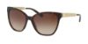 Picture of Michael Kors Sunglasses MK2058F