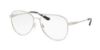 Picture of Michael Kors Eyeglasses MK3019