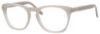 Picture of Yves Saint Laurent Eyeglasses 2322