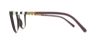 Picture of Burberry Eyeglasses BE2141
