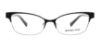 Picture of Michael Kors Eyeglasses MK7004 Palos Verdes