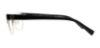 Picture of Michael Kors Eyeglasses MK7004 Palos Verdes