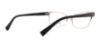 Picture of Michael Kors Eyeglasses MK7004 Palos Verdes