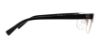 Picture of Michael Kors Eyeglasses MK7004 Palos Verdes
