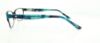 Picture of Bcbgmaxazria Eyeglasses BRYNN