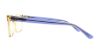 Picture of Tory Burch Eyeglasses TY2064