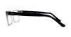 Picture of Tory Burch Eyeglasses TY2064