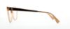 Picture of Versace Eyeglasses VE3237