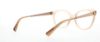 Picture of Versace Eyeglasses VE3237