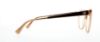 Picture of Versace Eyeglasses VE3237