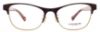 Picture of Coach Eyeglasses HC5074