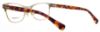 Picture of Coach Eyeglasses HC5074