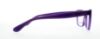 Picture of Dolce & Gabbana Eyeglasses DG3215