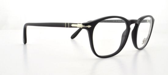 Picture of Persol Eyeglasses PO3007V