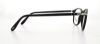 Picture of Persol Eyeglasses PO3007V