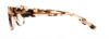 Picture of Michael Kors Eyeglasses MK4037 Ylliana