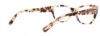 Picture of Michael Kors Eyeglasses MK4037 Ylliana