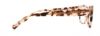 Picture of Michael Kors Eyeglasses MK4037 Ylliana