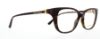 Picture of Tory Burch Eyeglasses TY2068