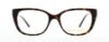 Picture of Tory Burch Eyeglasses TY2068