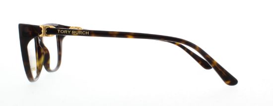 Picture of Tory Burch Eyeglasses TY2068
