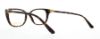 Picture of Tory Burch Eyeglasses TY2068