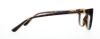 Picture of Tory Burch Eyeglasses TY2068