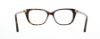 Picture of Tory Burch Eyeglasses TY2068