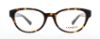 Picture of Coach Eyeglasses HC6069