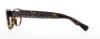 Picture of Coach Eyeglasses HC6069