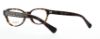 Picture of Coach Eyeglasses HC6069