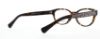 Picture of Coach Eyeglasses HC6069