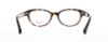 Picture of Coach Eyeglasses HC6069