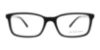 Picture of Burberry Eyeglasses BE2199