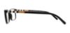 Picture of Burberry Eyeglasses BE2199