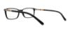 Picture of Burberry Eyeglasses BE2199