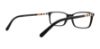 Picture of Burberry Eyeglasses BE2199