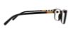 Picture of Burberry Eyeglasses BE2199