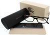 Picture of Burberry Eyeglasses BE2199