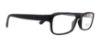 Picture of Polo Eyeglasses PH2154
